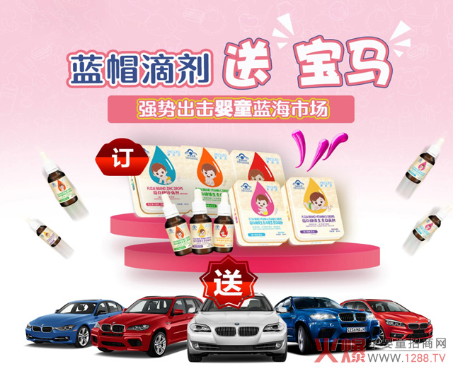 ٝ{ñ΄ӆ؛͌RӲ˛_ͯ{Ј