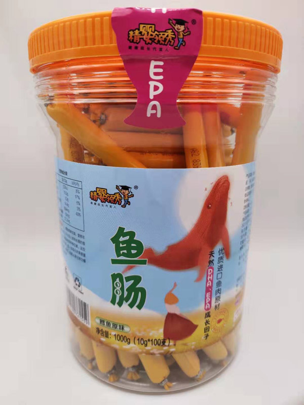 精嬰領(lǐng)秀魚(yú)腸.jpg 精嬰領(lǐng)秀魚(yú)腸.jpg