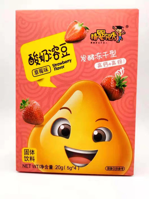 精嬰領(lǐng)秀酸奶溶豆草莓味.jpg 精嬰領(lǐng)秀酸奶溶豆草莓味.jpg