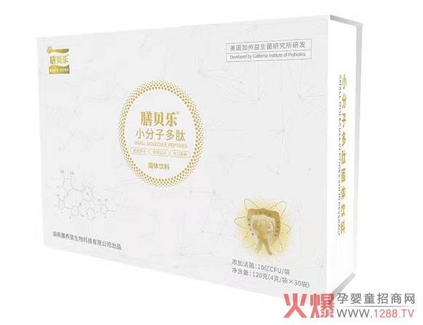 ؐСӶĹw àIB(yng)ཡ