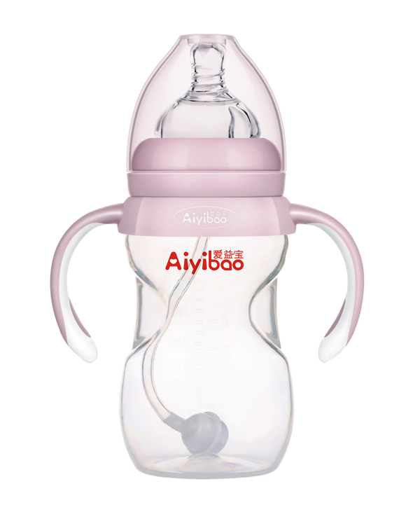 挚бԄ(dng)ppƿ240ml ɫ.jpg