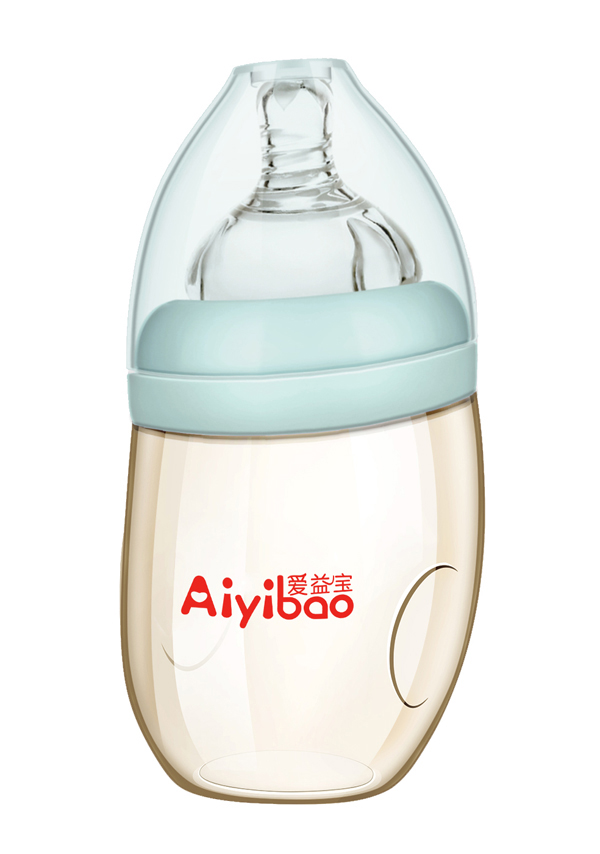 愛(ài)益寶PPSU彎頭奶瓶 藍(lán)色.jpg 愛(ài)益寶PPSU彎頭奶瓶 藍(lán)色.jpg