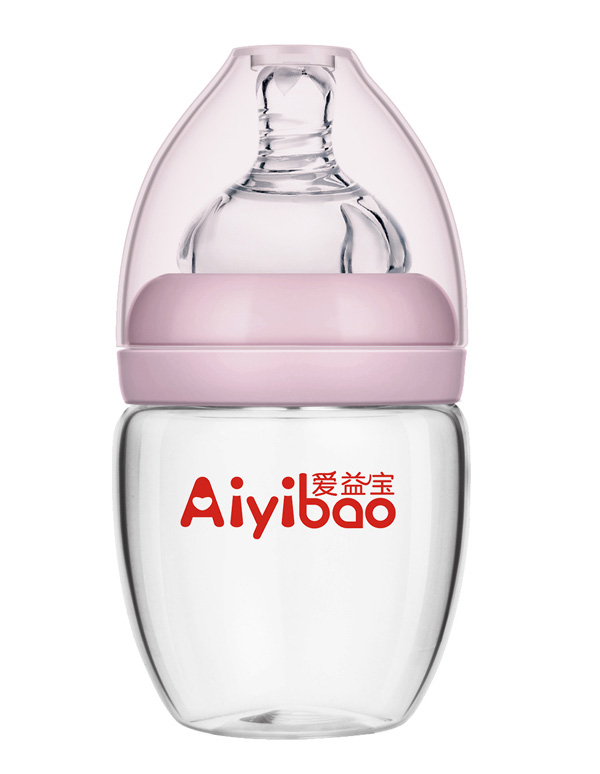 ���挚������ƿ ��ɫ.jpg