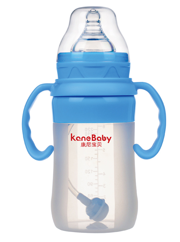 ጚؐzƿ {(ln)ɫ ֱ.jpg