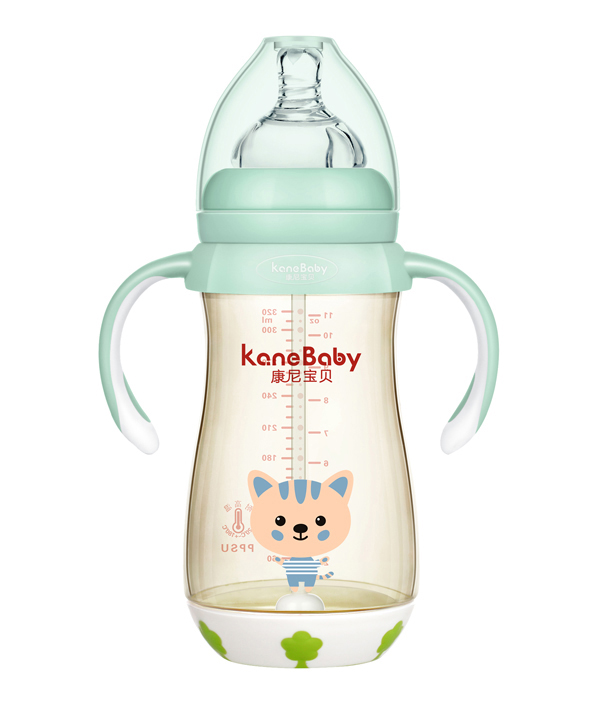 康尼寶貝時(shí)尚條紋貓小子PPSU奶瓶-綠色.jpg 康尼寶貝時(shí)尚條紋貓小子PPSU奶瓶-綠色.jpg