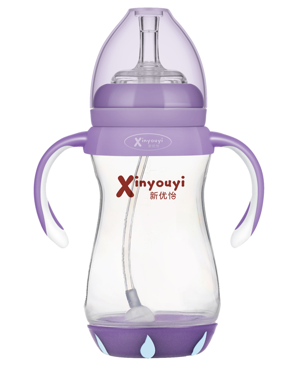 新優(yōu)怡水杯 紫色.jpg 新優(yōu)怡水杯 紫色.jpg