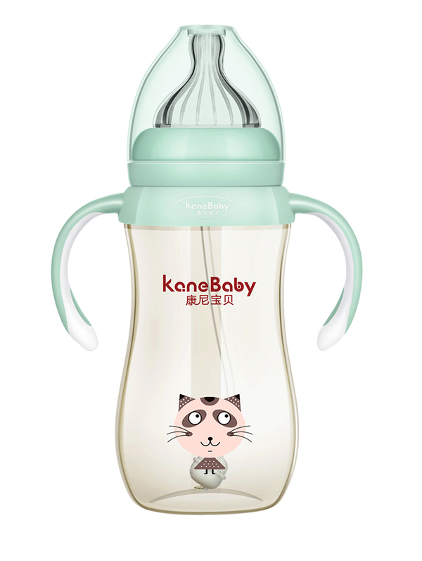  ���ጚؐPPSU��ƿ--؈��320ml