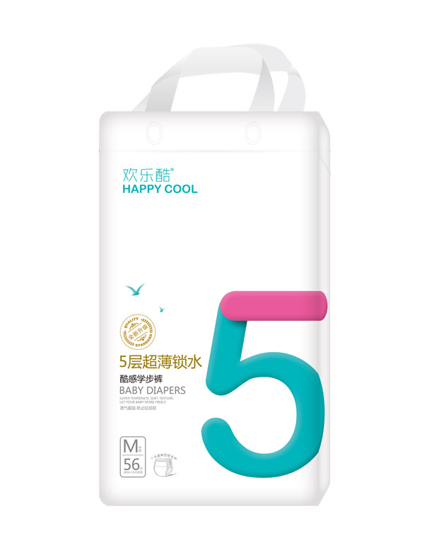 歡樂酷酷感學(xué)步褲M56.jpg 歡樂酷酷感學(xué)步褲M56.jpg