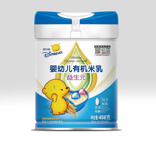迪米熊嬰幼兒有機(jī)米乳-益生元罐裝.jpg 迪米熊嬰幼兒有機(jī)米乳-益生元罐裝.jpg