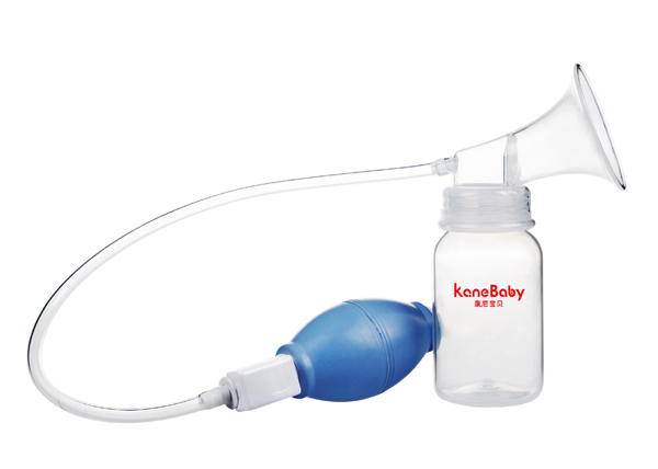 康尼寶貝手動(dòng)吸奶器.jpg 康尼寶貝手動(dòng)吸奶器.jpg