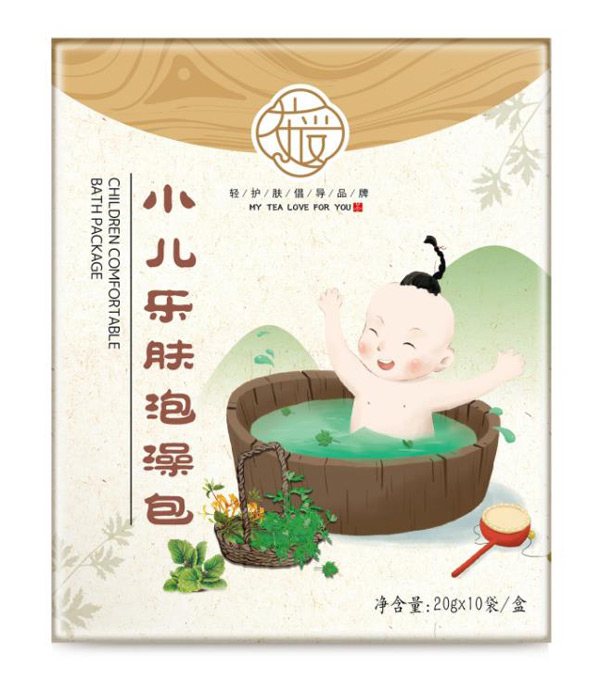 茶愛小兒樂膚泡澡包.jpg 茶愛小兒樂膚泡澡包.jpg