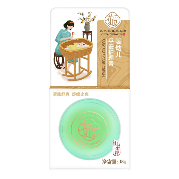 茶愛嬰幼兒平安護(hù)理膏.jpg 茶愛嬰幼兒平安護(hù)理膏.jpg