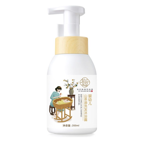 茶愛(ài)嬰幼兒山茶油洗發(fā)沐浴露(200ml).jpg 茶愛(ài)嬰幼兒山茶油洗發(fā)沐浴露(200ml).jpg