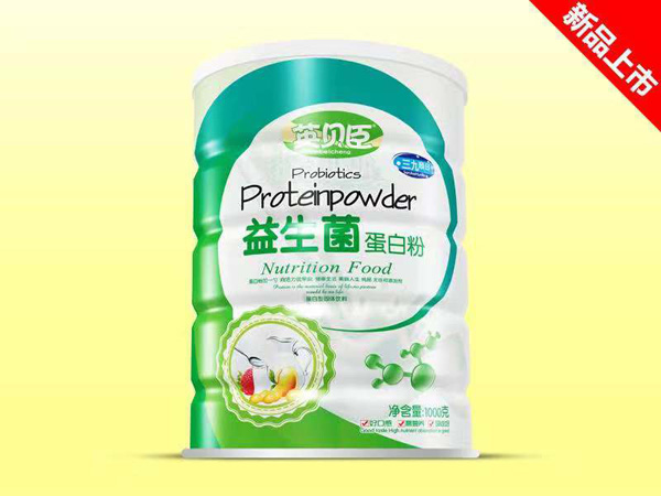 英貝臣益生菌蛋白粉.jpg 英貝臣益生菌蛋白粉.jpg