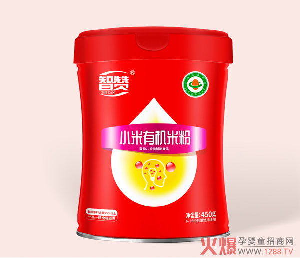 ٝСЙC׷ àIB(yng)oL