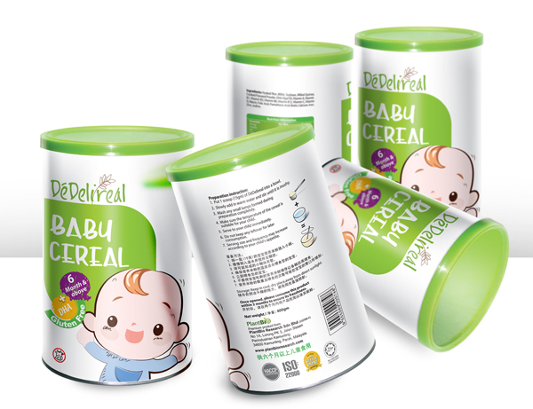  �µ����ЙC(j��)�׷�ȫ�I�B(y��ng)��2