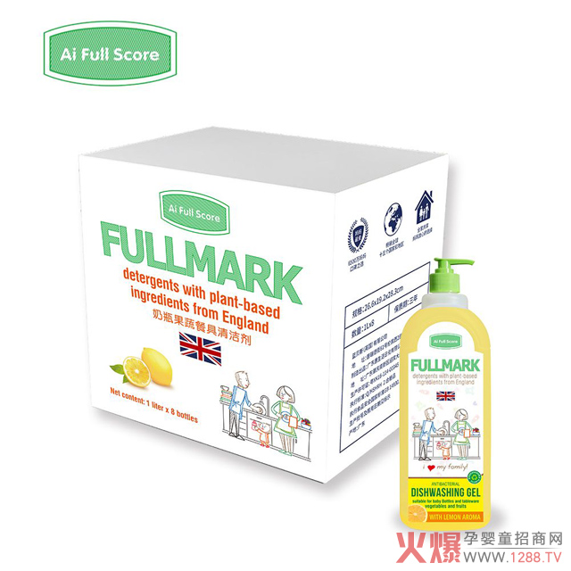 Ai Full Scoreƿ߲;ϴWЙC(j)J(rn)CӢ(gu)Ʒ|(zh)f(wn)x