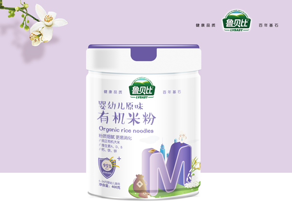 魯貝比嬰幼兒原味有機米粉 聽裝.jpg 魯貝比嬰幼兒原味有機米粉 聽裝.jpg