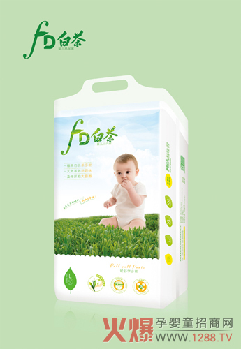 FDײWѝЩa(chn)Ʒc̓(yu)