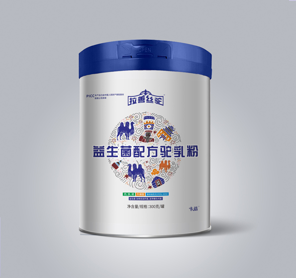   ���ƽz��������䷽����