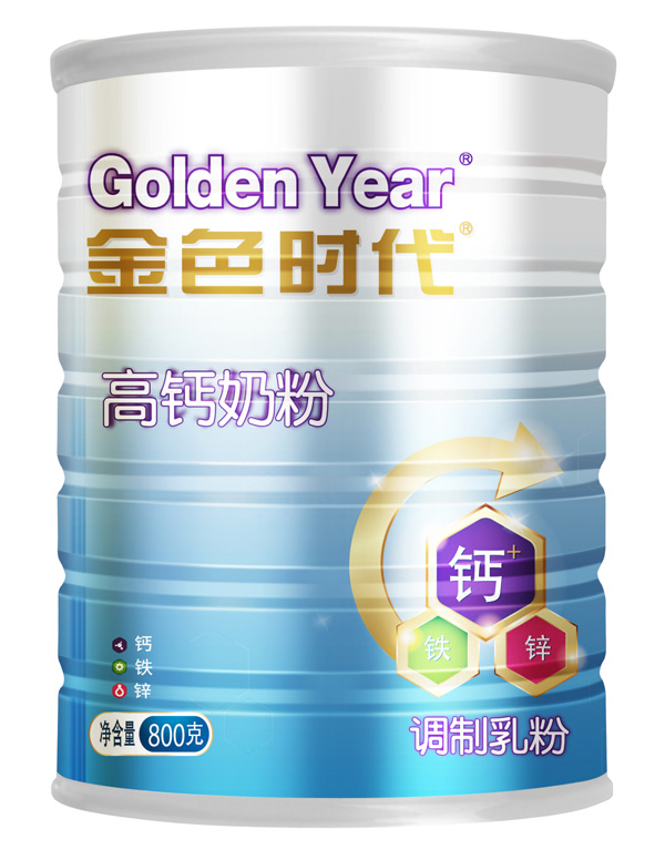金色時(shí)代高鈣奶粉.jpg 金色時(shí)代高鈣奶粉.jpg