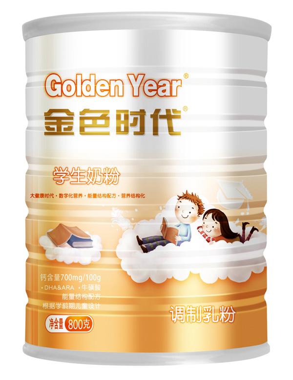 金色時(shí)代學(xué)生奶粉.jpg 金色時(shí)代學(xué)生奶粉.jpg