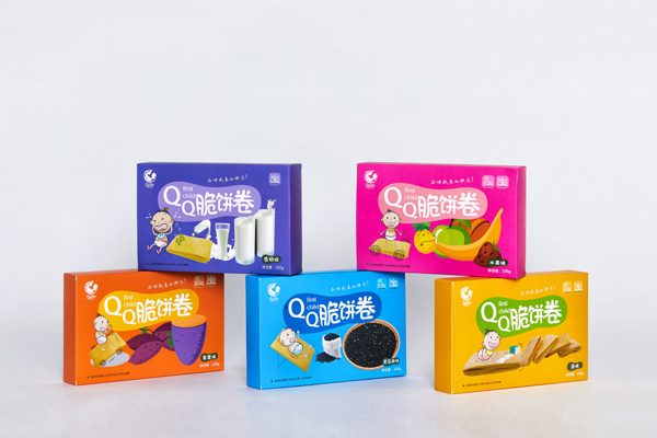 初兒QQ脆餅卷系列.jpg