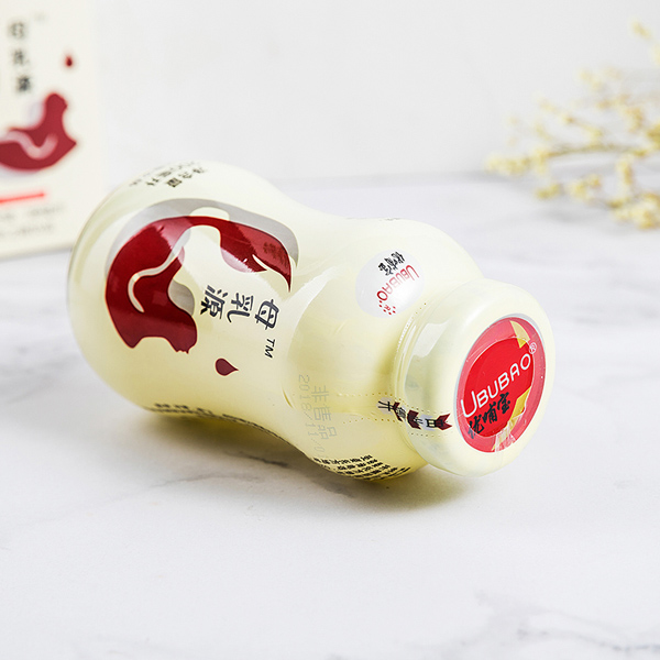 優(yōu)哺寶母乳源米之液飲品5
