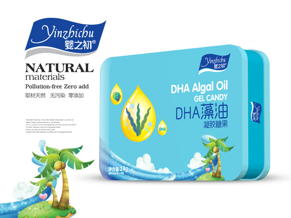 嬰之初DHA藻油凝膠糖果.jpg 嬰之初DHA藻油凝膠糖果.jpg