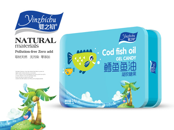 嬰之初鱈魚(yú)魚(yú)油凝膠糖果.jpg 嬰之初鱈魚(yú)魚(yú)油凝膠糖果.jpg