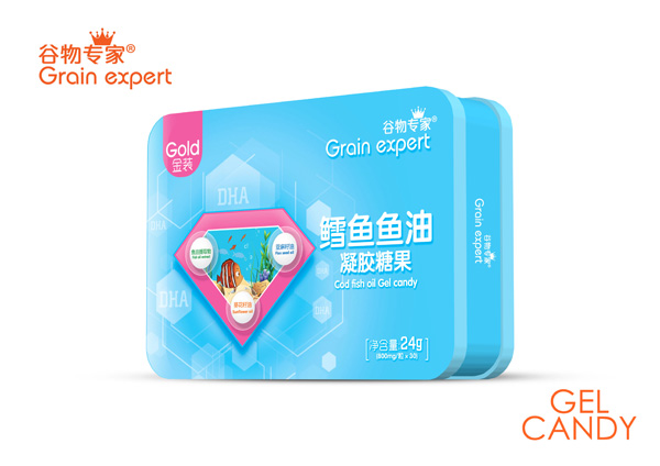 谷物專(zhuān)家鱈魚(yú)魚(yú)油凝膠糖果.jpg 谷物專(zhuān)家鱈魚(yú)魚(yú)油凝膠糖果.jpg