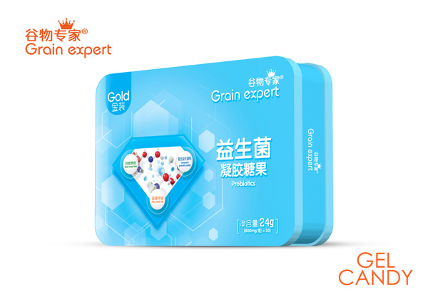 谷物專家益生菌凝膠糖果.jpg 谷物專家益生菌凝膠糖果.jpg