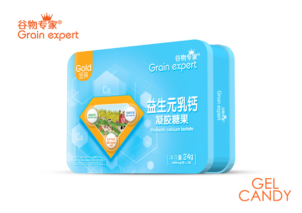 谷物專家益生元乳鈣凝膠糖果.jpg 谷物專家益生元乳鈣凝膠糖果.jpg