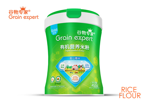 谷物專家有機營養(yǎng)米粉-淮山薏米罐裝.jpg 谷物專家有機營養(yǎng)米粉-淮山薏米罐裝.jpg