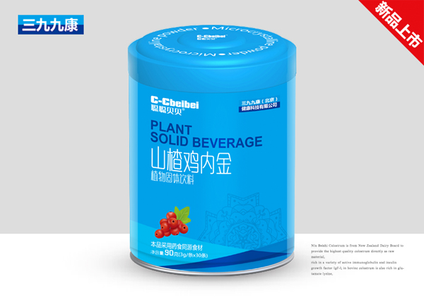 聰聰貝貝山楂雞內(nèi)金植物固體飲料.jpg