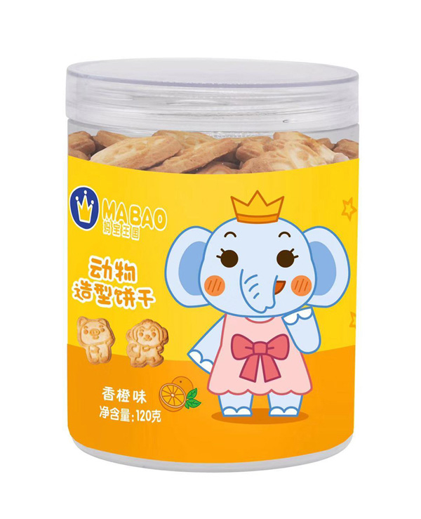 ����������������� ���ζ120g.jpg