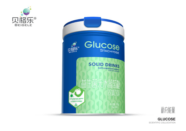 貝格樂(lè)益生菌無(wú)水葡萄糖.jpg 貝格樂(lè)益生菌無(wú)水葡萄糖.jpg
