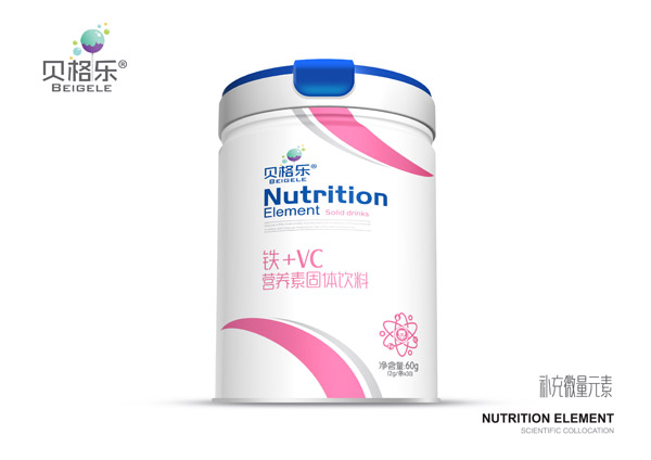 貝格樂鐵+VC營養(yǎng)素固體飲料.jpg 貝格樂鐵+VC營養(yǎng)素固體飲料.jpg