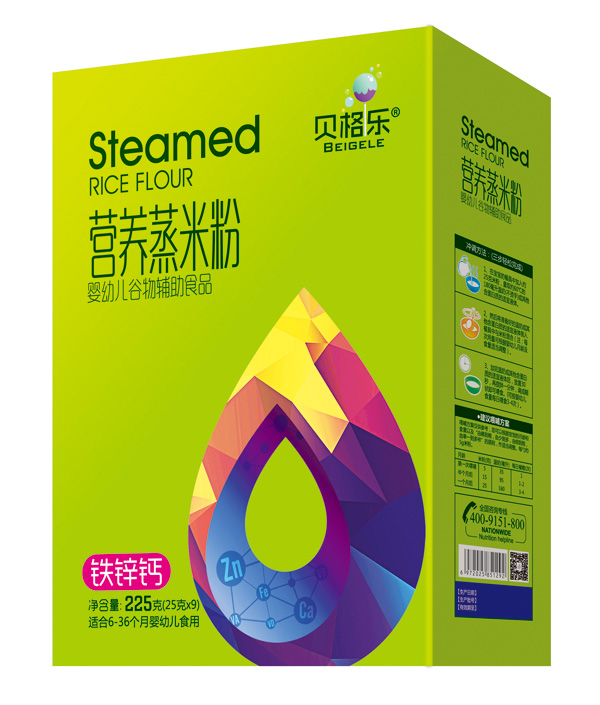 ؐ񘷠IB(yng)׷-F\} b.jpg