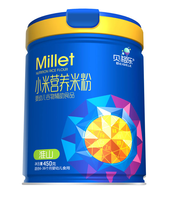 ؐ��(l��)С�נI(y��ng)�B(y��ng)�׷�-��ɽ  (t��ng)�b.jpg