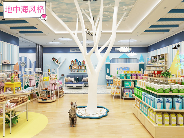 九愛道具 地中海風(fēng)格.jpg 九愛道具 地中海風(fēng)格.jpg