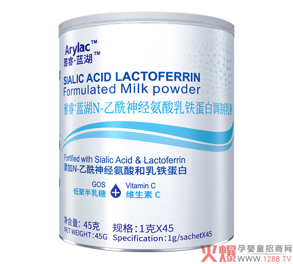 {(ln)N-(jng)F{(dio)ô