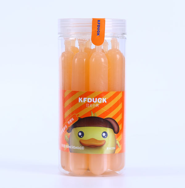 功夫小鴨乳酸菌棒冰-臍橙味.jpg 功夫小鴨乳酸菌棒冰-臍橙味.jpg