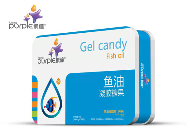 紫僮魚(yú)油凝膠糖果.jpg 紫僮魚(yú)油凝膠糖果.jpg
