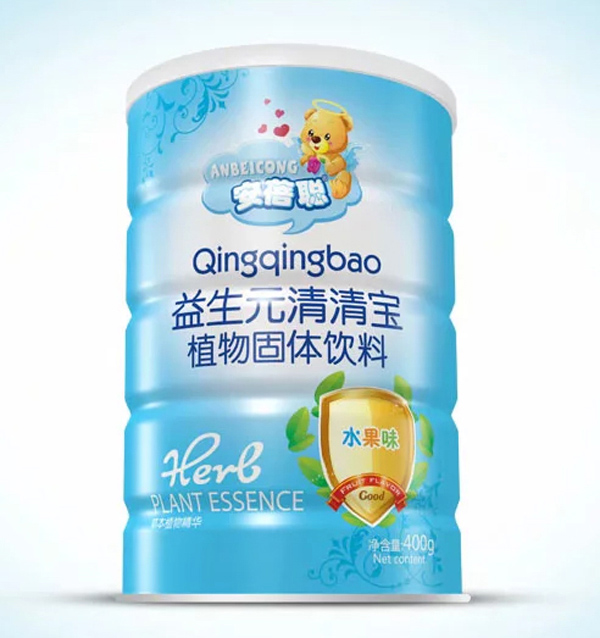 安蓓聰益生元清清寶 聽裝.jpg 安蓓聰益生元清清寶 聽裝.jpg