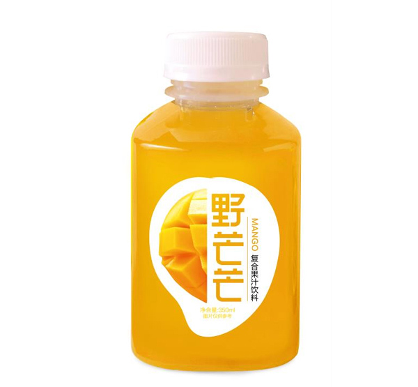 果然高野芒芒果汁1.jpg 果然高野芒芒果汁1.jpg