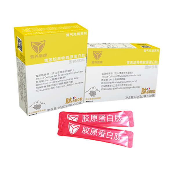  �I�B(y��ng)����ѩɏ���B(y��ng)���zԭ�����Ĺ��w���