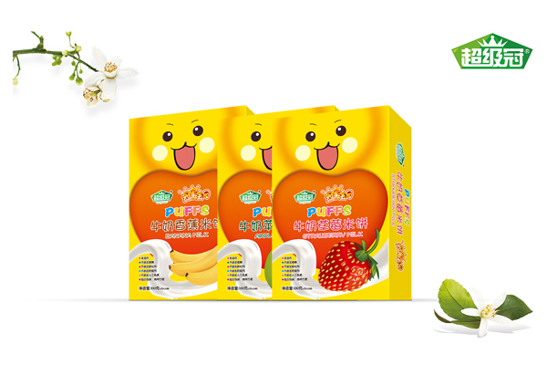 超級冠米餅系列.jpg 超級冠米餅系列.jpg