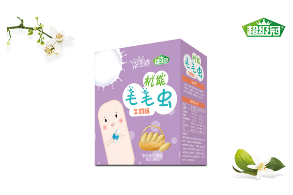 超級冠機(jī)能毛毛蟲 牛奶味.jpg 超級冠機(jī)能毛毛蟲 牛奶味.jpg