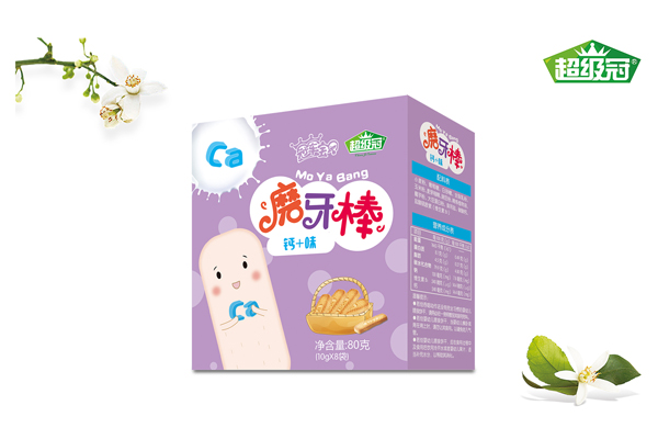 超級冠磨牙棒-鈣+味.jpg 超級冠磨牙棒-鈣+味.jpg